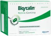 Bioscalin