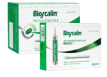 Bioscalin